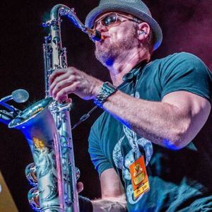 Meet your Posher, Timothy